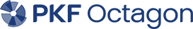 PKF Octagon
