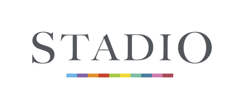 Stadio